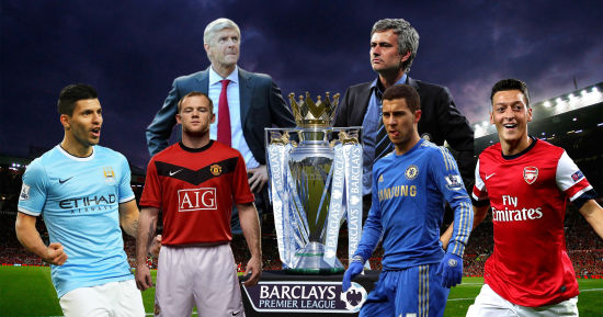 💡早报：萨拉赫回归利物浦大名单（💡晨报：萨拉赫重返利物浦大名单）