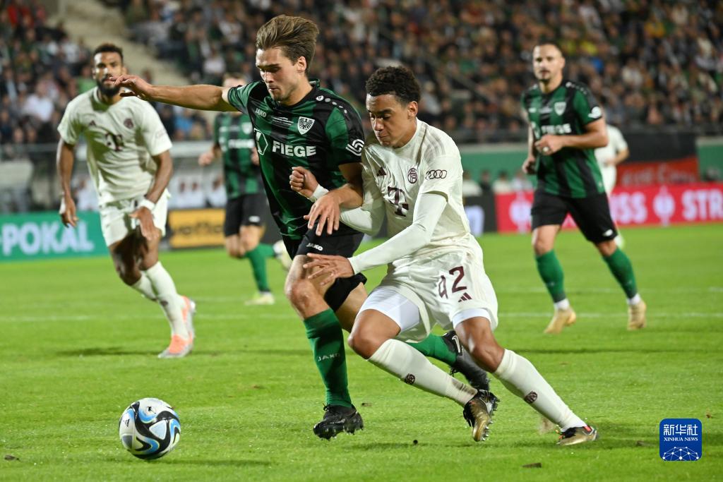 赫塔费主帅：西甲曾是世界上最好的联赛，但现在要向英超靠拢（赫塔费主帅称：西甲曾为世界第一联赛，如今需向英超看齐）