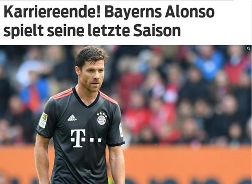 尼日利亚足协致歉：无缘世界杯令人心碎，我们承诺会卷土重来（尼日利亚足协致歉：错过世界杯令人痛心，誓言重振旗鼓）