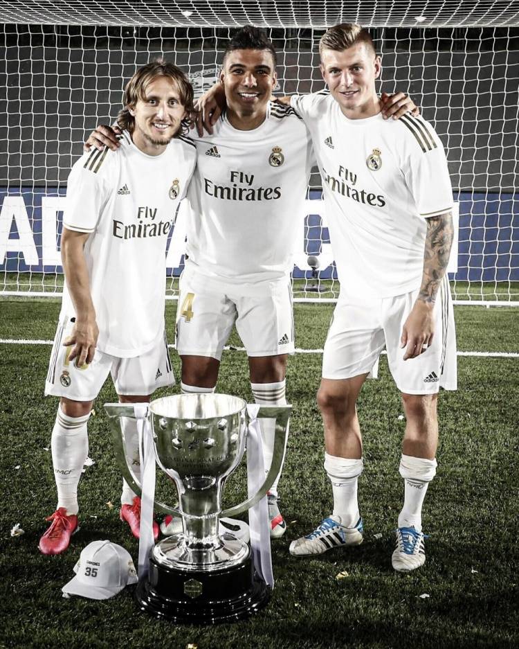 阿莱格里：我问拉比奥什么时候复出是担心他想提前复出（阿莱格里：我之所以询问拉比奥复出时间，是担心他贸然提前回归）