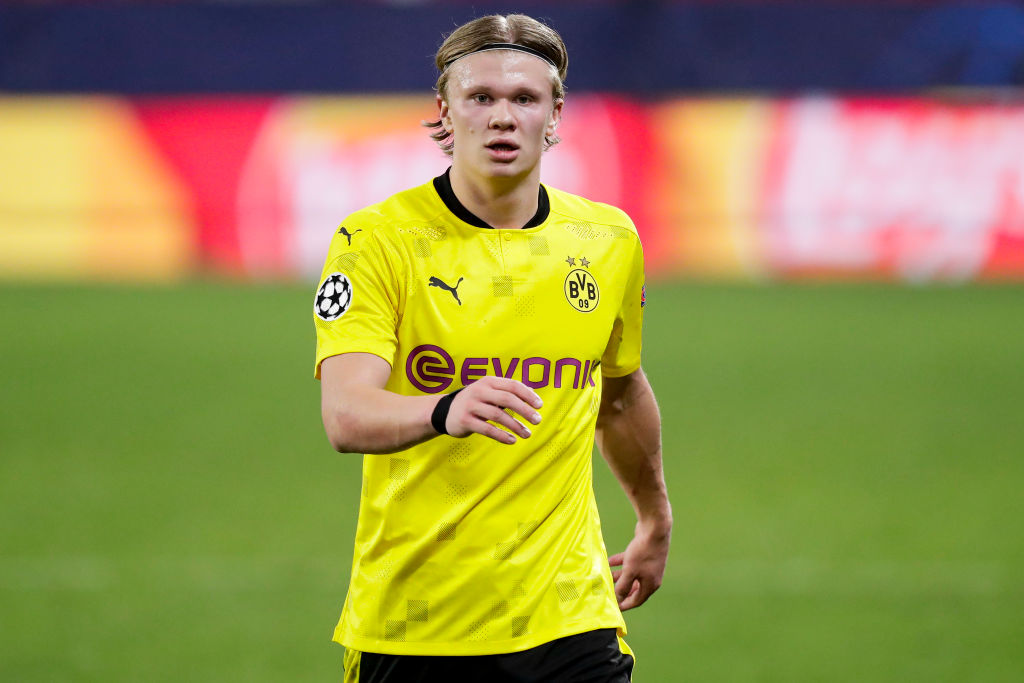 跟队记者：拉比奥大概率不会参加对阵恩泰拉的友谊赛（随队记者：拉比奥极可能缺席与恩泰拉的热身赛）