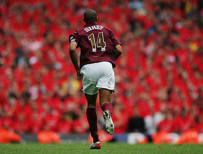 樊振东等，拟记大功（樊振东等人拟被记大功）