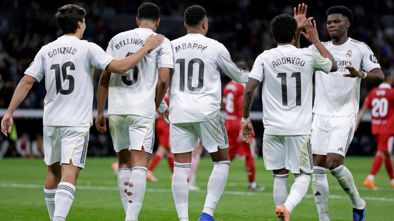 中超赛程更新：关注积分榜前五,（中超最新赛程出炉：聚焦积分榜前五）