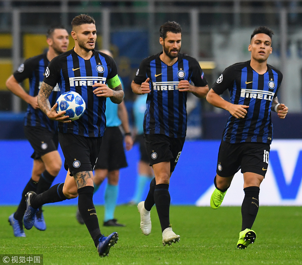 皇马再演逆转奇迹？数据示阿森纳或小负晋级（皇马能否再度上演翻盘？数据看阿森纳小负仍晋级）