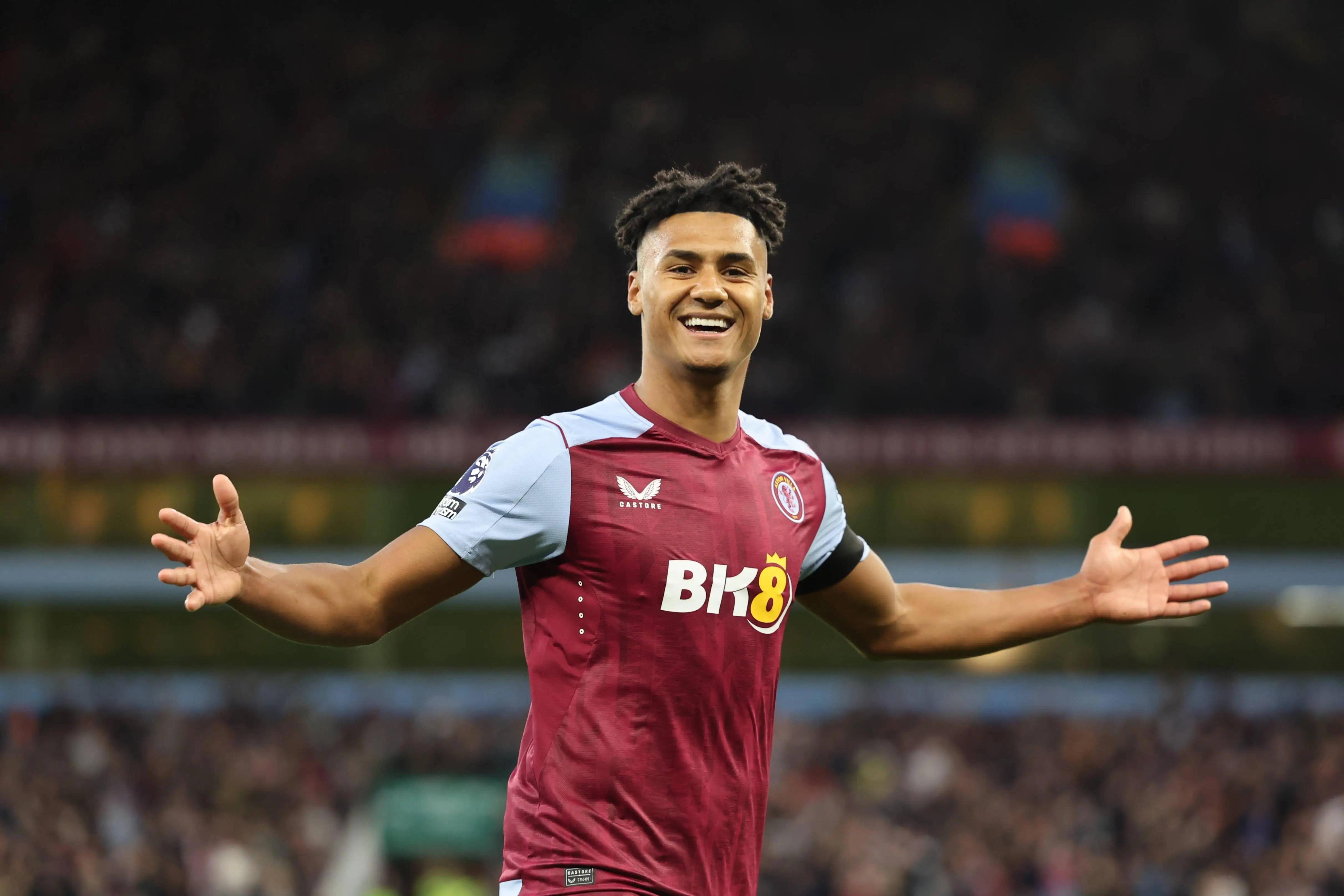 利扎拉祖：我完全理解德尚让姆巴佩轮休，这样安排是双赢（利扎拉祖：德尚让姆巴佩轮休是两全其美的选择）