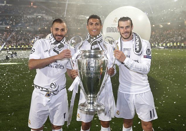 中超比赛精彩回放：上海海港绝杀瞬间,（中超激战回顾：上海海港读秒绝杀瞬间）