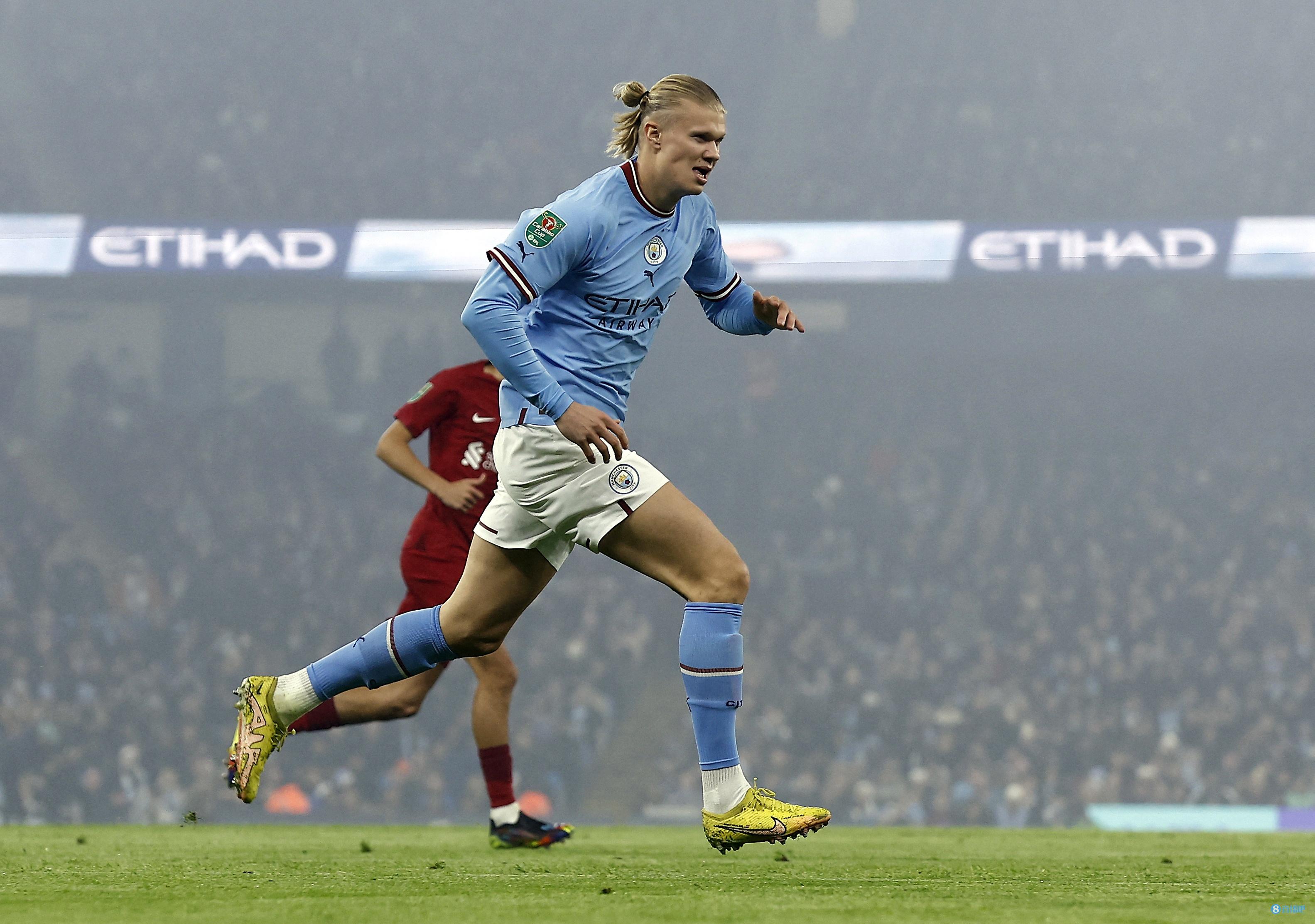 勇士vs鹈鹕伤病报告：库里等8人缺席，小佩顿大概率出战（勇士战鹈鹕伤情更新：库里领衔8人缺阵，佩顿二世大概率出战）