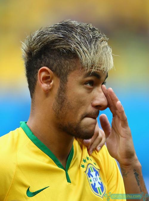 排面，西班牙人官方晒武磊进球集锦为其庆祝34岁生日（西班牙人官方发布武磊进球集锦，为其34岁生日送上祝福）