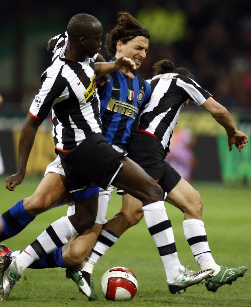 佩德罗：我们在进球后让对手获得机会，必须吸取教训（佩德罗：领先后给了对手可乘之机，必须引以为戒）