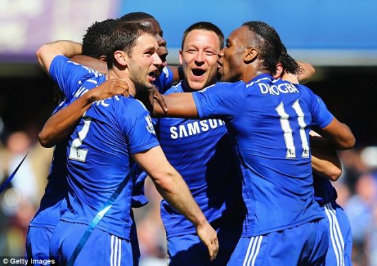 梅西世界波破门 帮助球队全取三分（梅西轰世界波建功 助球队带走三分）