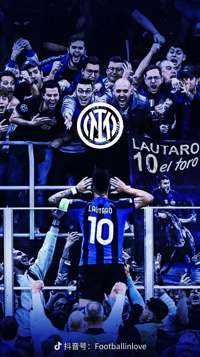 阿德巴约：过去4战我们场均只得108分左右，必须改变这一点