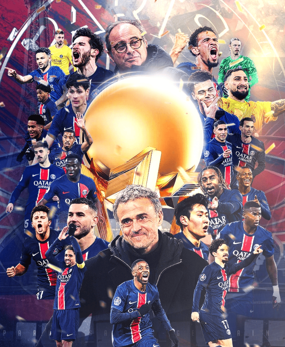 球迷文化将成为赛事最大看点（球迷文化有望成为本届赛事最大亮点）