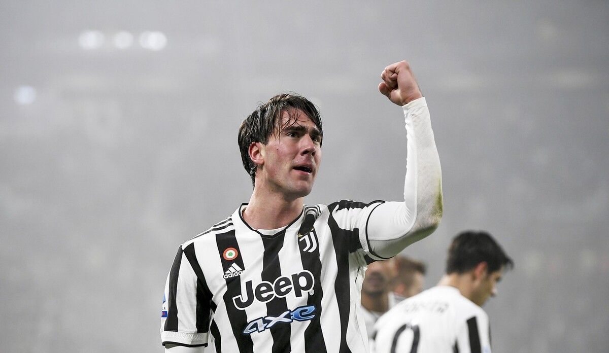 铜梁龙经理：明年目标在中超站稳脚；选主场考量因素比较综合