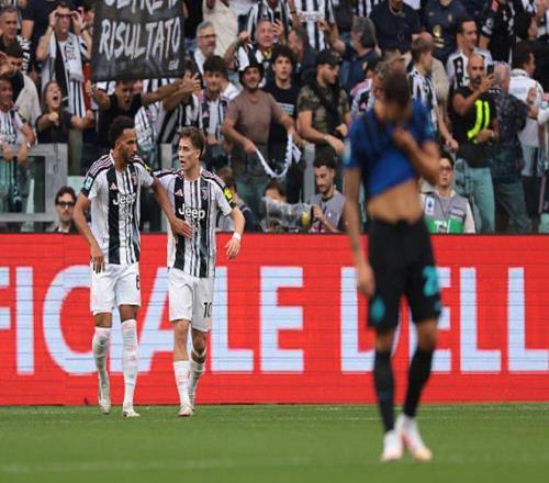 里程碑，英博后卫曹海清俱乐部赛事已出战200场（生涯里程碑！英博后卫曹海清俱乐部出场数达200）