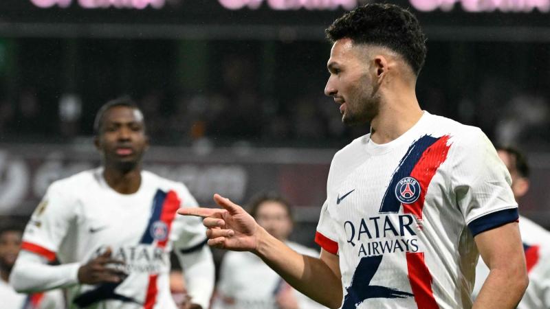 达利奇：会在未来的7个月考察锋线，国家队不会忽视任何人（达利奇：未来七个月评估锋线，国家队不忽略任何球员）