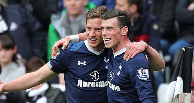 法媒：阿尔及利亚足协希望能在近期征召姆巴佩的弟弟埃唐