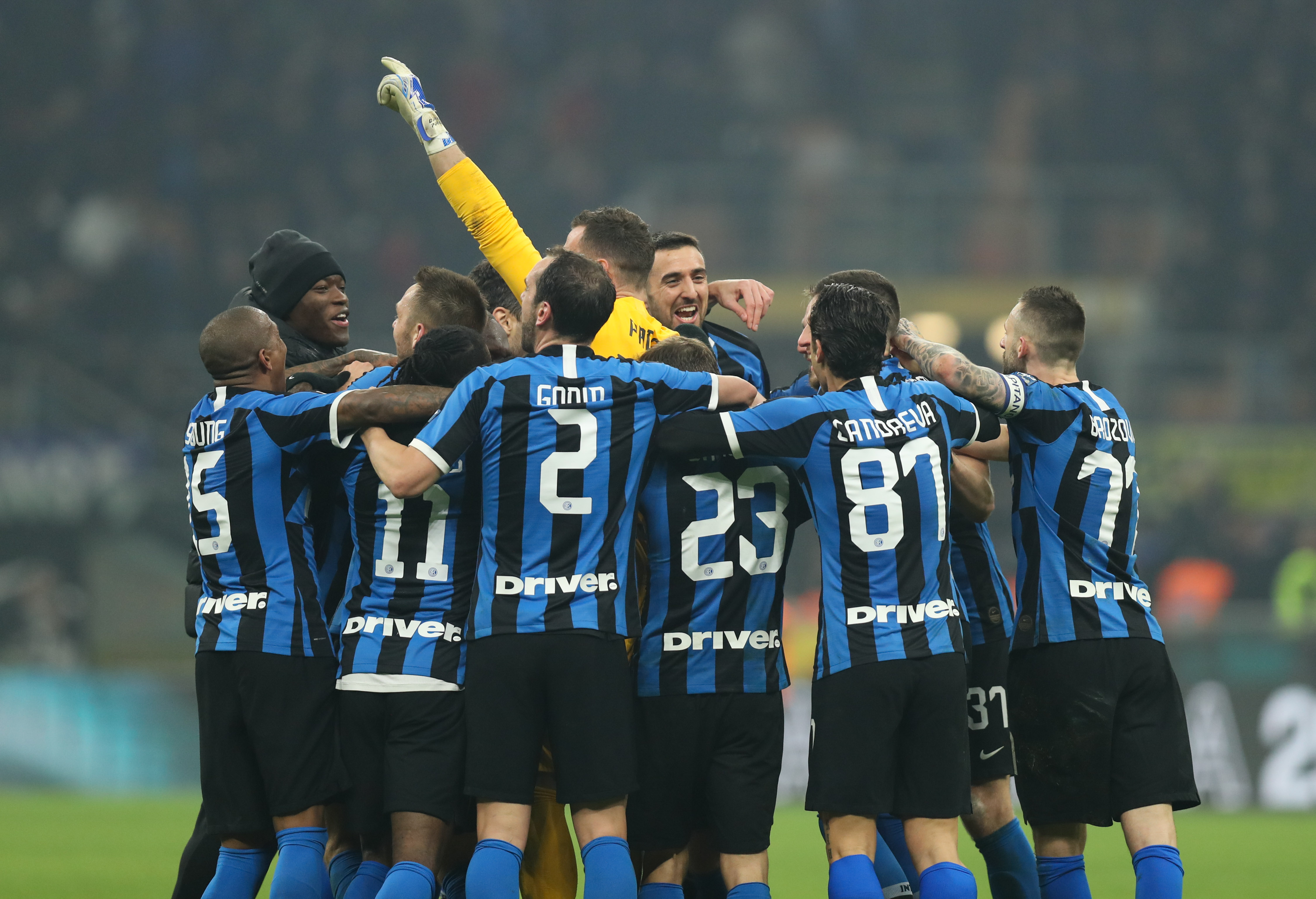 国际排联取消一名越南U21女排球员参赛资格（国际排联撤销越南U21女排队员参赛资格）