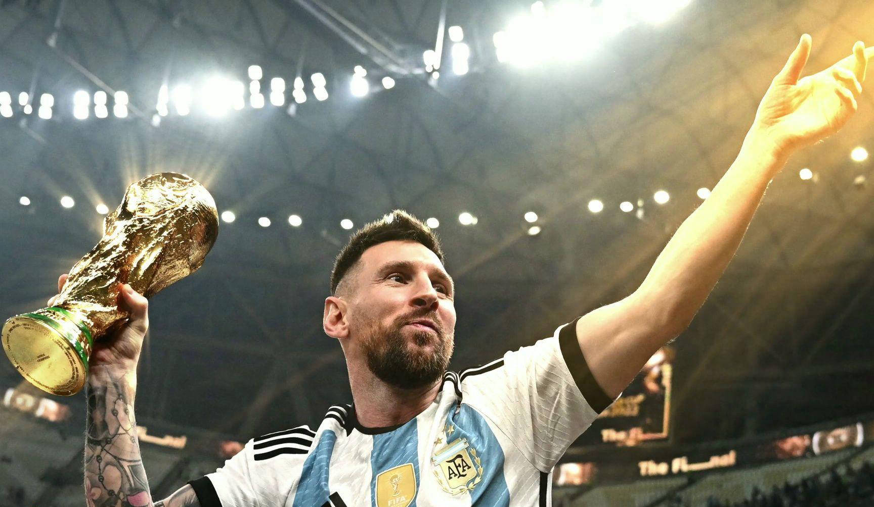 主场龙硬撼银河战舰！毕尔巴鄂死磕皇马，欧冠资格战意对决（圣马梅斯主场硬刚银河战舰！毕尔巴鄂鏖战皇马，欧冠席位生死对决）