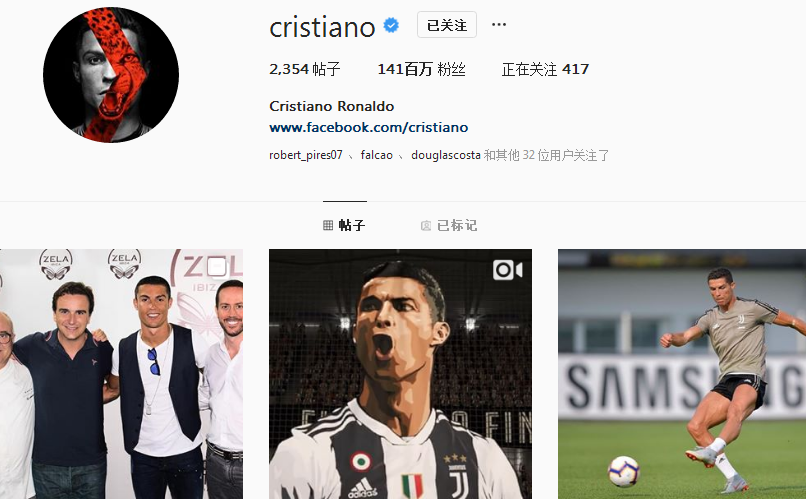 贝尔戈米：看看那不勒斯有多少人缺阵，如今他们比上赛季更强（贝尔戈米：哪怕那不勒斯伤缺众多，如今整体实力已超越上赛季）