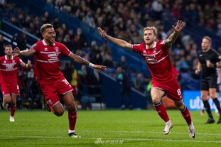 官方：恰尔汗奥卢手腕受伤退出土耳其大名单，不会出战西班牙（官方：手腕受伤，恰尔汗奥卢退出土耳其大名单，缺席战西班牙）