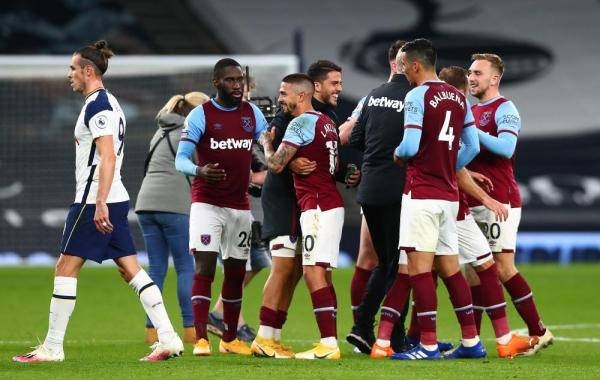 意甲：米兰2-1战胜罗马（意甲：AC米兰2-1力克罗马）