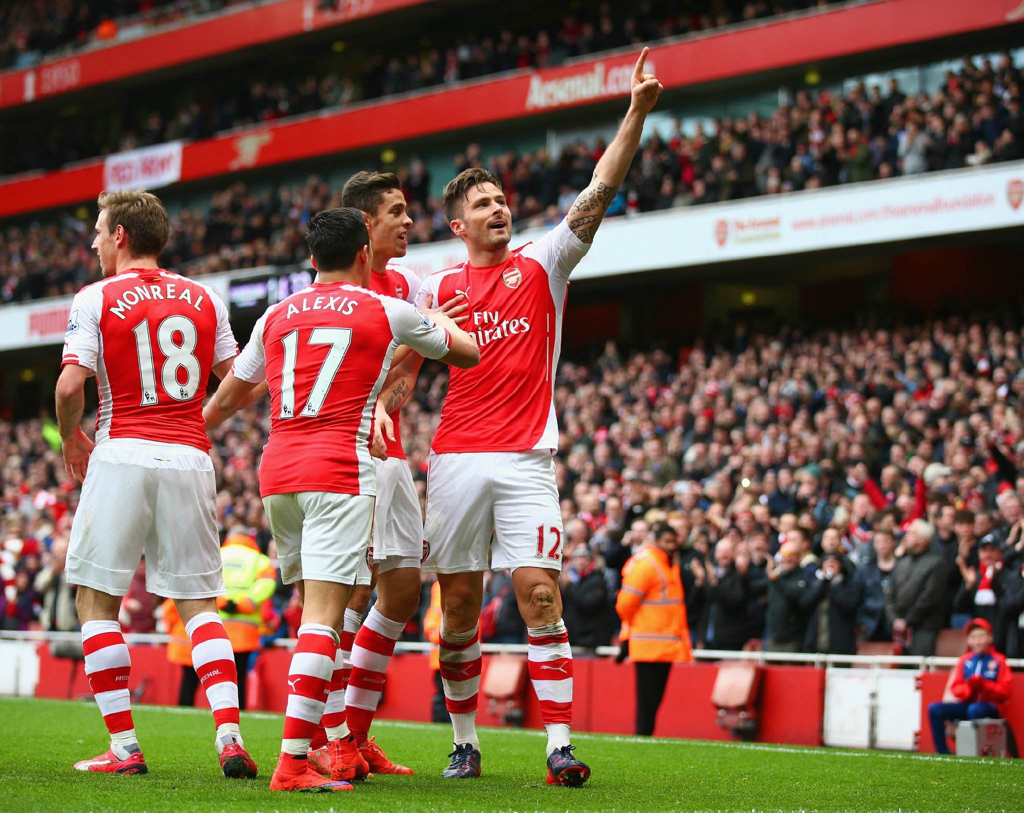 官方：库拉索归化23岁荷兰前锋汉森，他曾夺得世少赛金靴奖（库拉索官宣：23岁荷兰前锋汉森入籍，曾获世少赛金靴）