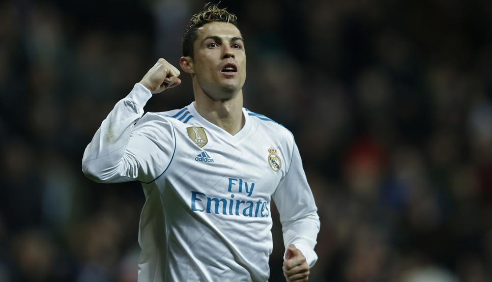 佩杜拉：尤文对格雷罗的情况进行了初步了解，但尚未深入（佩杜拉：尤文已就格雷罗做初步打听，暂未进一步行动）