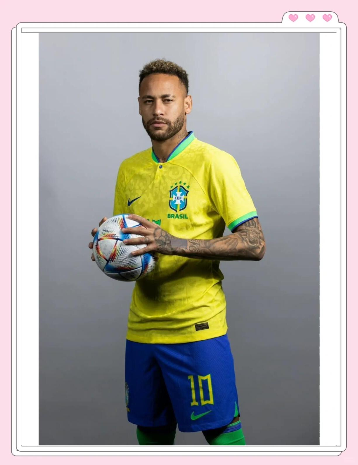 杨瀚森工作室：5天7000公里的旅程，相信你已努力做到最好