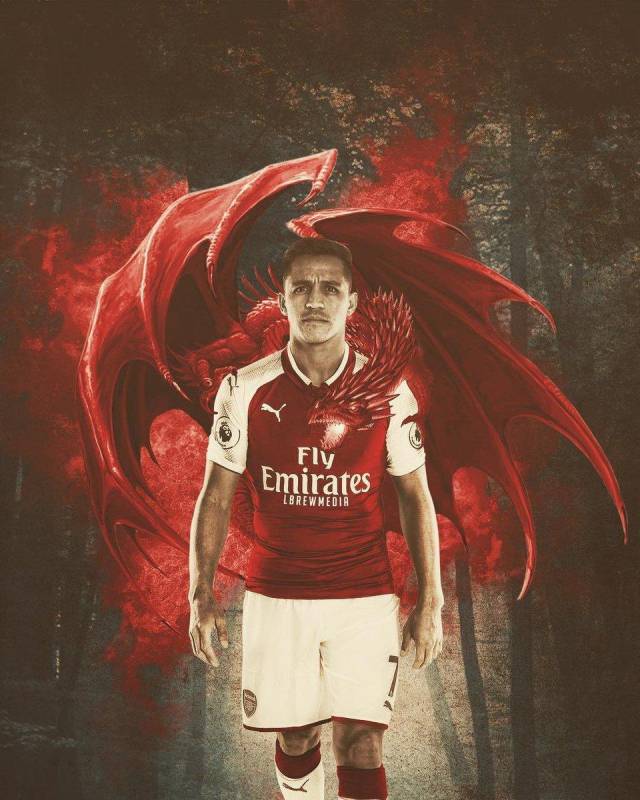 北青：熊猫杯末轮U22国足可能将做出大轮换，排兵布阵有讲究（北青：熊猫杯收官战U22国足或实施大轮换，阵容部署颇有讲究）