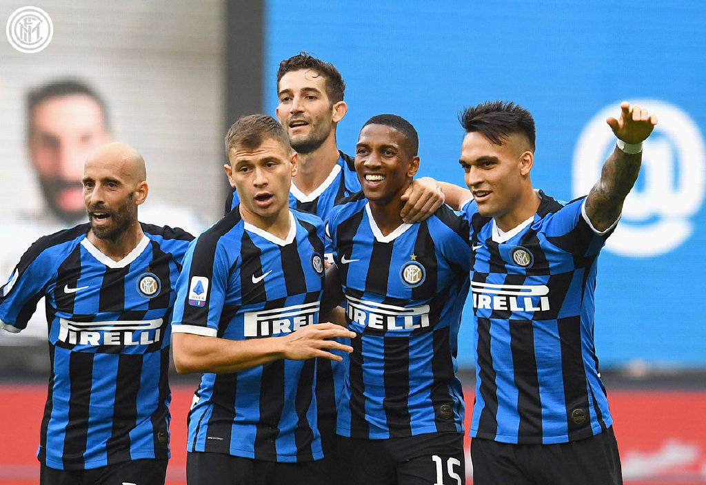 埃贝尔：在门兴时，我曾梦想加入拜仁或阿森纳（埃贝尔：效力门兴期间，我曾渴望加盟拜仁或阿森纳）