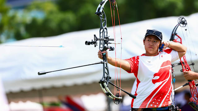 记者：尤文正关注热那亚右后卫诺顿-库菲和维罗纳前锋焦瓦内（尤文有意热那亚右后卫诺顿-库菲与维罗纳前锋焦瓦内）