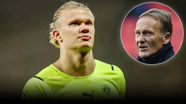 卡利亚里1-0十人罗马，加埃塔诺替补建功，切利克染红（加埃塔诺替补致胜，切利克染红，卡利亚里1-0力克十人罗马）