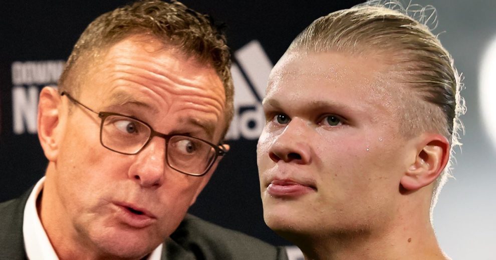 慎入，尼日利亚超比赛中一球员被对方球迷冲进场内割喉（慎入：尼日利亚联赛惊魂，对方球迷闯入赛场割喉球员）