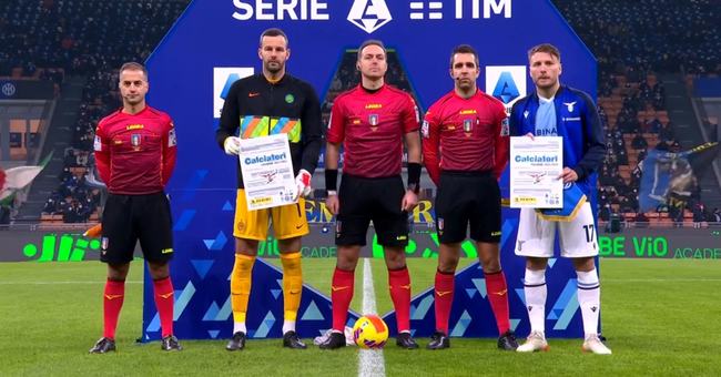 34岁306天，马赫雷斯成为非洲杯历史上最年长双响破门的球员（34岁306天，马赫雷斯创非洲杯最年长梅开二度纪录）