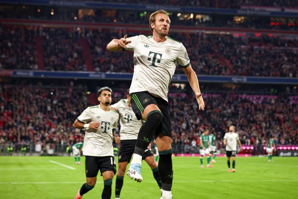 科莫vs萨索洛：尼科-帕斯、阿尔韦托-莫雷诺首发，马蒂奇、贝拉尔迪出战（科莫战萨索洛：尼科-帕斯、阿尔韦托-莫雷诺先发，马蒂奇、贝拉尔迪登场）