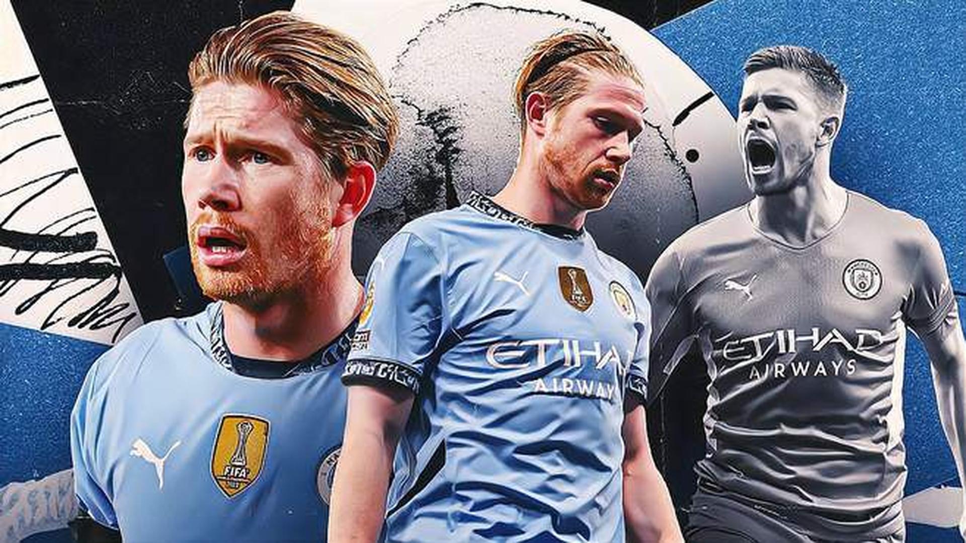 他是孙颖莎师兄，放弃中国籍加入日本率队创史，已成国乒心腹大患（孙颖莎师兄归化日本后率队创历史，成国乒最强对手）