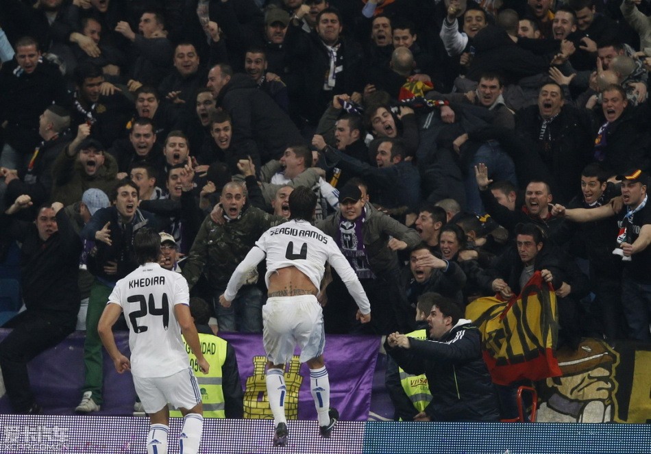 尤文官方：加蒂右膝内侧半月板受伤，将接受手术（尤文官宣：加蒂右膝内侧半月板受伤，拟进行手术治疗）