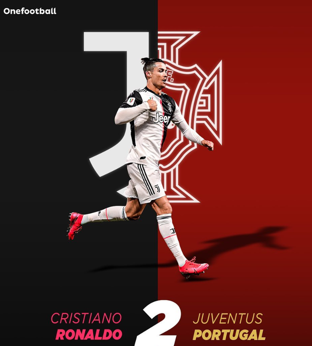 CBA各球队外援整体实力排行：广厦第1 上海第2 山西第3 广东第4（CBA外援实力盘点：广厦居首，上海次席，山西第三，广东第四）