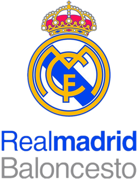 世界杯分组抽签波澜不惊，大扩军稀释小组赛含金量（世界杯抽签平淡如水，扩军冲淡小组赛成色）