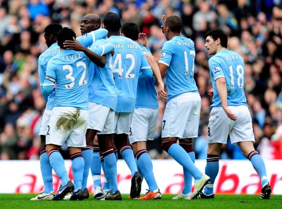 皇家社会vs赫罗纳：久保建英、贡萨洛-格德斯首发，维特塞尔、布林德出战（皇家社会迎战赫罗纳：久保建英、贡萨洛-格德斯先发，维特塞尔、布林德登场）