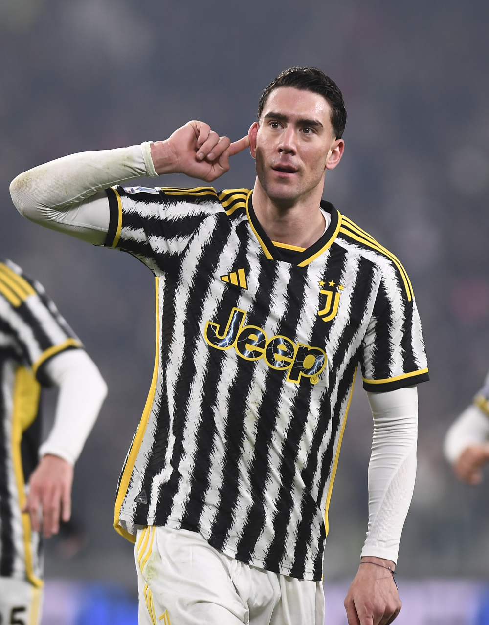 杜兰特关键投篮稳定输出（杜兰特关键时刻投篮稳定发挥）