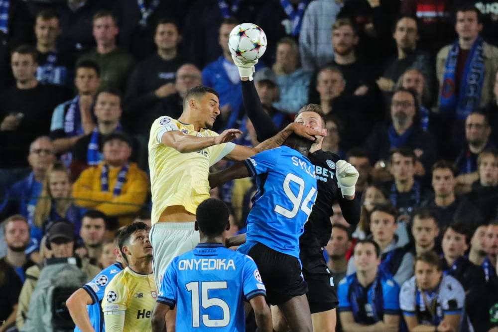 法媒：非洲杯倒卖球票猖獗，8名黄牛党被摩洛哥警方逮捕（法媒称非洲杯球票倒卖泛滥，摩洛哥警方拘捕8名黄牛）