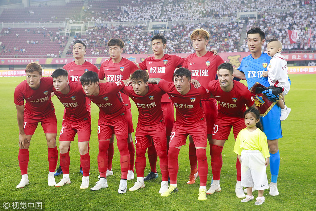 比萨vs国米：劳塔罗、恰20首发，小图拉姆、阿坎吉出战（比萨对阵国米：劳塔罗、恰20先发，小图拉姆、阿坎吉登场）