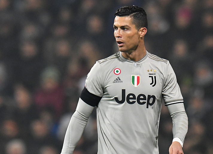 你认同吗？孔蒂说法鹰防守好，目前其欧冠失球第三多、德甲失球第二多（你同意吗？孔蒂称法鹰防守稳固，但其欧冠失球第三多、德甲失球第二多）