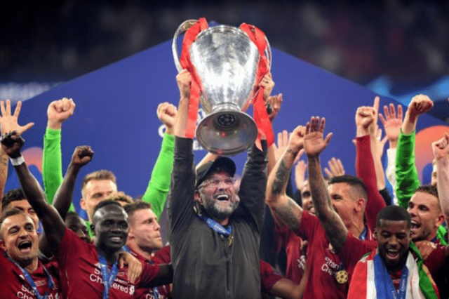 科斯蒂奇批评前任主帅：若早做改变，塞尔维亚能晋级世界杯（科斯蒂奇抨击前主帅：若及时调整，塞尔维亚本可晋级世界杯）