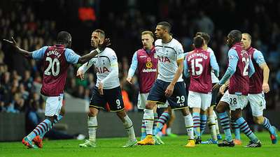 快问快答：C罗表示沙特比西甲进球更难（速问速答：C罗称在沙特进球比在西甲更难）