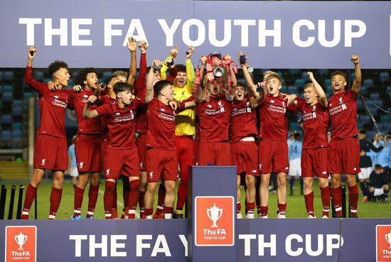 佩杜拉：多队有意冬窗引进米雷蒂，但全都被尤文拒绝（佩杜拉：尤文拒绝多队冬窗求购米雷蒂）