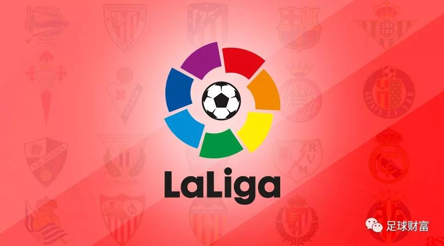 日媒：日本队世界杯后肯定重组，鬼木达成接替森保一热门人选（日媒：世界杯后日本队必将重组，鬼木达被看好接替森保一）