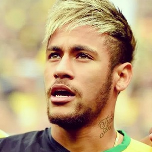 U17世界杯：奥地利1-0日本挺进四强，莫泽破门，德希什库失点（U17世界杯：奥地利1-0力克日本闯入四强，莫泽制胜，德希什库点球失手）