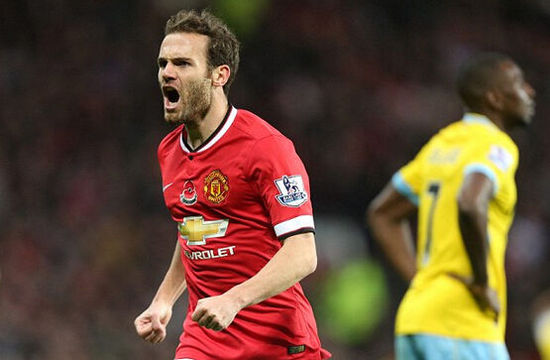 是否研究过迪巴拉的点球？阿莱格里：门将团队做了大量的工作（阿莱格里谈迪巴拉点球：门将团队做足功课）